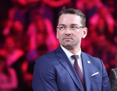 Miniatura: To oni będą pierwszymi rywalami...