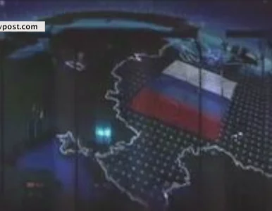 Miniatura: Krym należy do Rosji? FIFA przeprasza za...