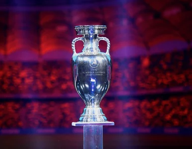 Miniatura: To nie żart! Rosja chce zorganizować...