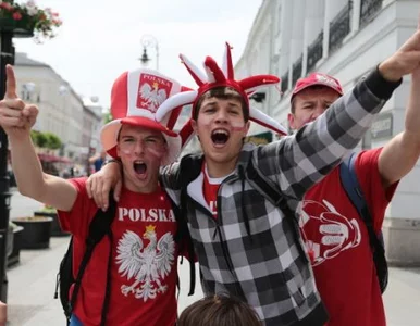 Miniatura: Bułgarzy chwalą Polską. "Kraj ogarnęła...