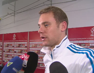 Miniatura: Irlandia ma problem. Niemcy chcą się...