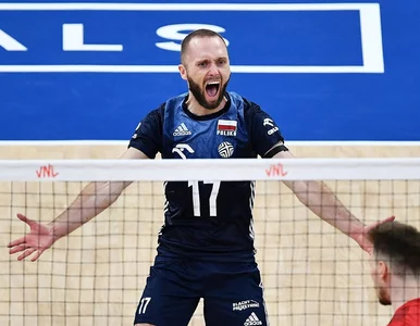 Miniatura: Włosi nie mogą zaakceptować nagrody dla...