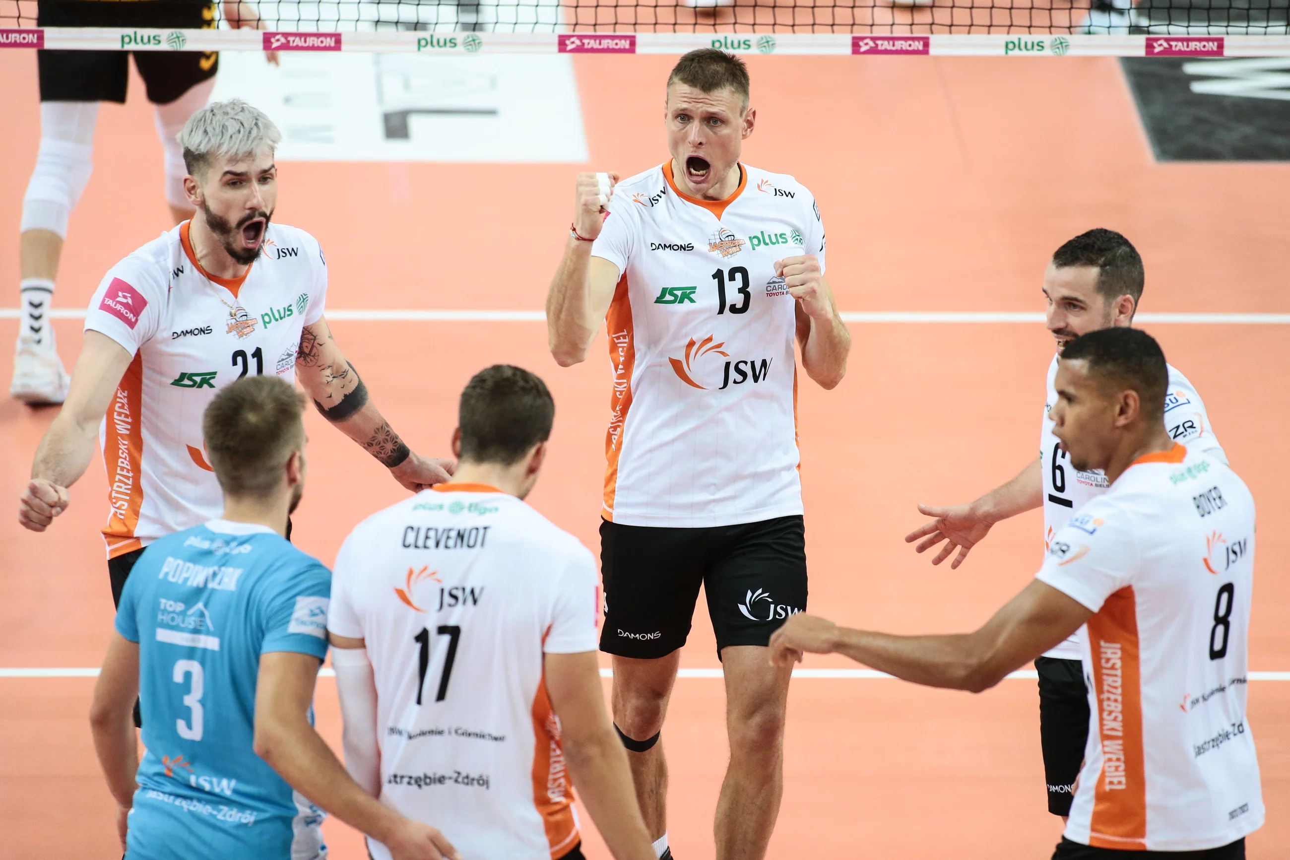 Trudny QUIZ z wiedzy o polskiej siatkówce. Wyzwanie dla specjalistów