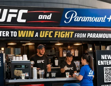 Miniatura: Szczera odpowiedź na zarzuty ws....