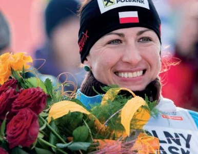 Miniatura: Polskie szanse