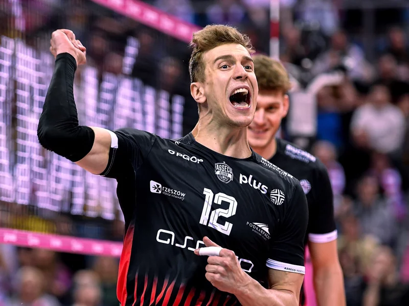 Koszmarna seria w polskiej lidze ciągle trwa! Aż trudno w to uwierzyć