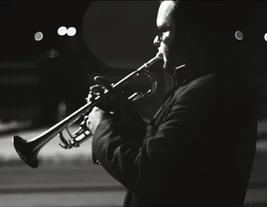 Miniatura: Artysta też musi płacić rachunki