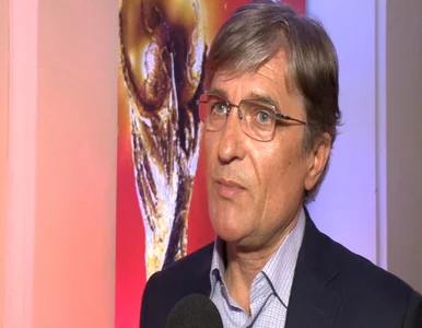 Miniatura: Nawałka przed hitem ekstraklasy: Niech...