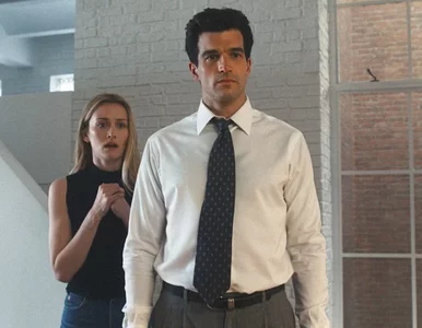 Miniatura: Finałowy odcinek serialu, o którym mówi...