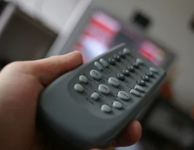 Miniatura: Mecz Wisła - Legia pobił ligowy rekord...