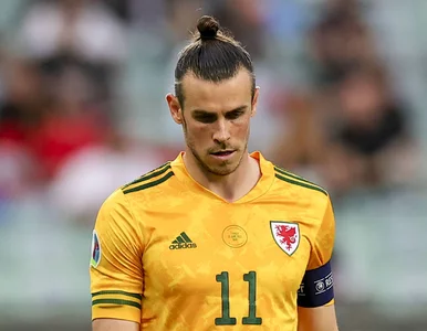 Miniatura: Bale zdecydował o swojej przyszłości. Chce...