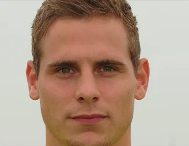 Miniatura: Kontuzjował Reusa, znokautował sędziego....