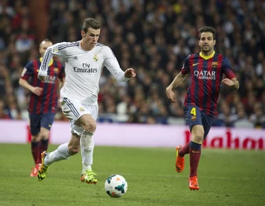 Miniatura: Real odpiera zarzuty. "Nie mamy nic...