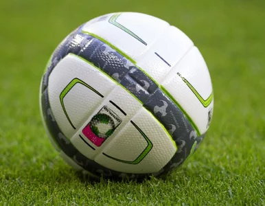 Miniatura: W weekend wraca ekstraklasa. Kto się...