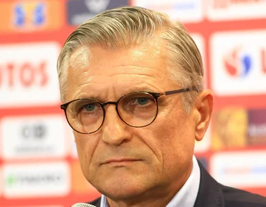 Miniatura: PZPN opublikował raport Nawałki: Błędny...