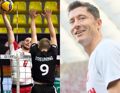 Miniatura: Fatalne wieści dla polskich kibiców....