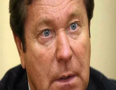 Miniatura: Biznesmen z Francji chciał Wisłę. Ale była...