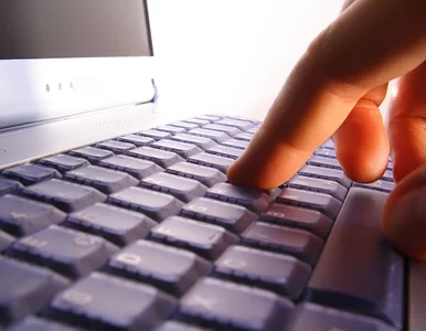 Miniatura: Uwaga na oszustów. Oferują nieistniejące...