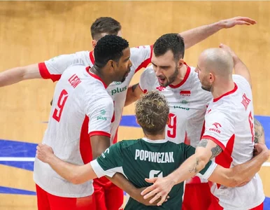 Miniatura: Reprezentant Polski pod ostrzałem kibiców....