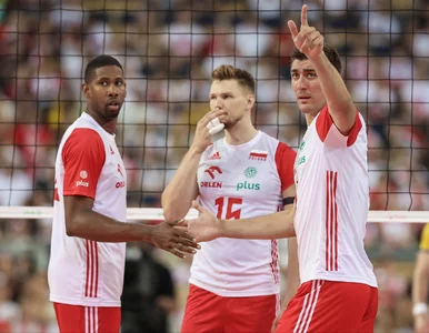 Miniatura: Polska – Dania w fazie grupowej ME. Gdzie...