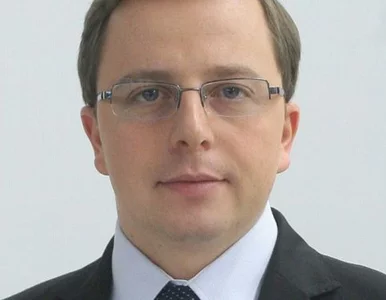 Miniatura: SLD chce stworzyć spółdzielnie sportowe....