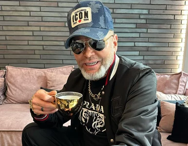 Miniatura: Rutkowski zaoferował Tuskowi pomoc....