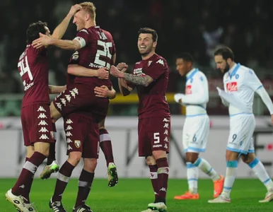 Miniatura: Glik trafi do wielkiego Bayernu?