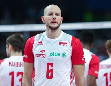 Miniatura: Quiz dla prawdziwych fanów siatkówki....