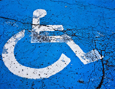 Przewodnik na Euro 2012 dla niepełnosprawnych