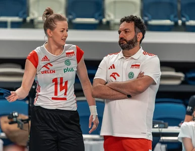 Miniatura: Stefano Lavarini wspomniał o premii za...