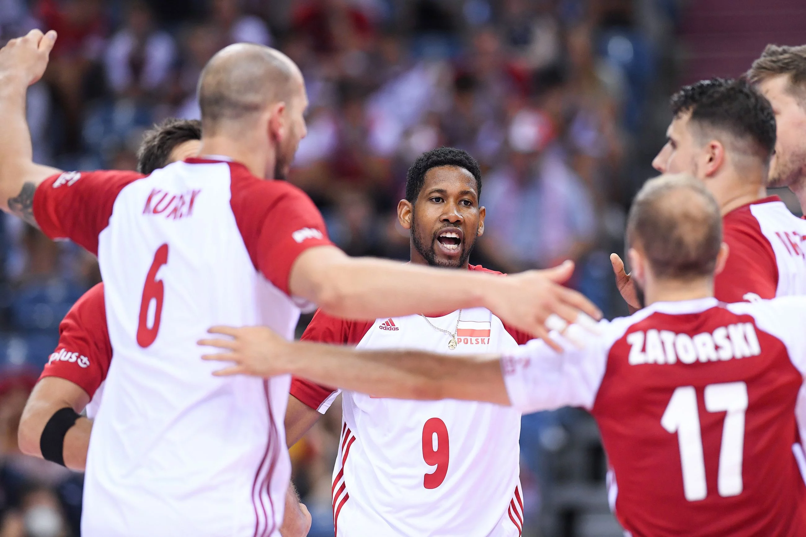 Siatkarski quiz dla kibiców. Dasz radę uzyskać chociaż 60 proc.?