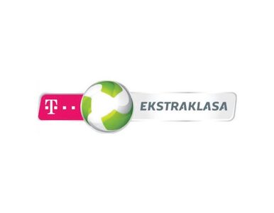 Miniatura: Ekstraklasa przedłużyła umowę z T-Mobile