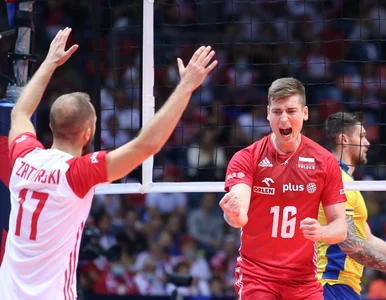 Miniatura: Brazylijczycy pod wrażeniem polskich...