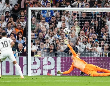 Miniatura: Wojciech Szczęsny zabrał głos po El...