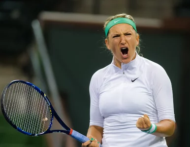 Miniatura: Skandal przed charytatywnym turniejem...