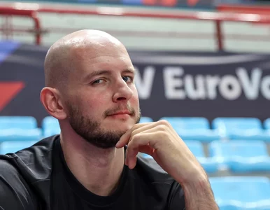 Miniatura: „Gang Łysego” wraca do gry na...