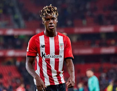 Miniatura: Znamy drugiego finalistę Superpucharu...