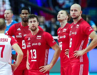 Miniatura: Quiz dla fanów siatkówki. Ostrzegamy,...