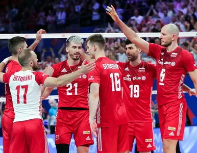 Miniatura: Czy wiesz, w jakich klubach grają...