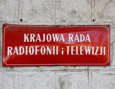 Miniatura: KRRiT ukarała Fame MMA. Federacja ma...