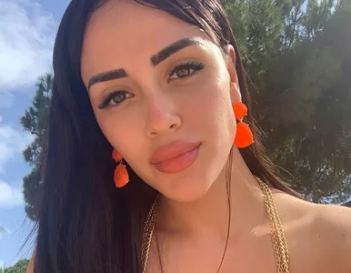 Miniatura: Zamiast treningu reprezentacji – ślub....