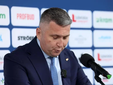 Miniatura: PKOl ma&nbsp;gigantyczne długi! Taką...