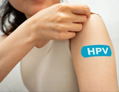 Miniatura: Szczepienia przeciw HPV. Prof. Nowakowski:...
