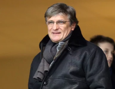 Miniatura: Nawałka powołał kadrę ligowców. Dwóch nie...