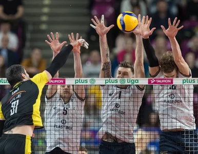 Miniatura: Wspaniałe wieści dla Projektu Warszawa....