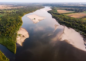 Miniatura: Quiz z najciekawszych miejsc na świecie....