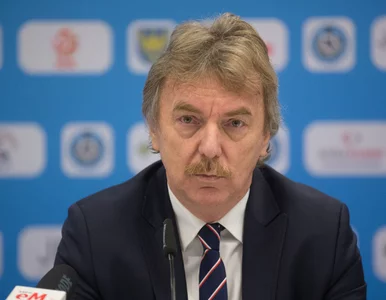 Miniatura: PZPN ustalił, kto zostanie mistrzem w...