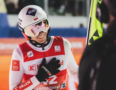 Miniatura: Kluczowe słowa ws. igrzysk olimpijskich....