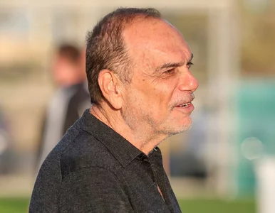 Miniatura: Oskarżają go kobiety. Był kandydatem na...