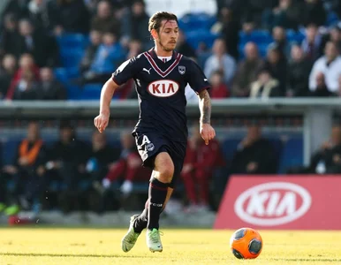 Miniatura: Obraniak przechodzi do Bundesligi!